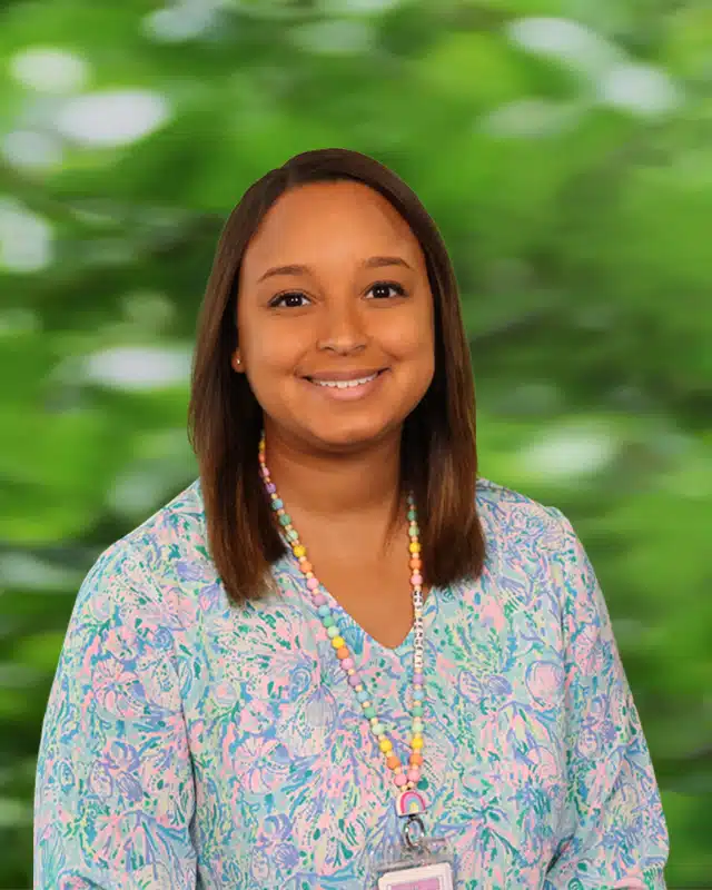 Mrs. Natalie Bennett