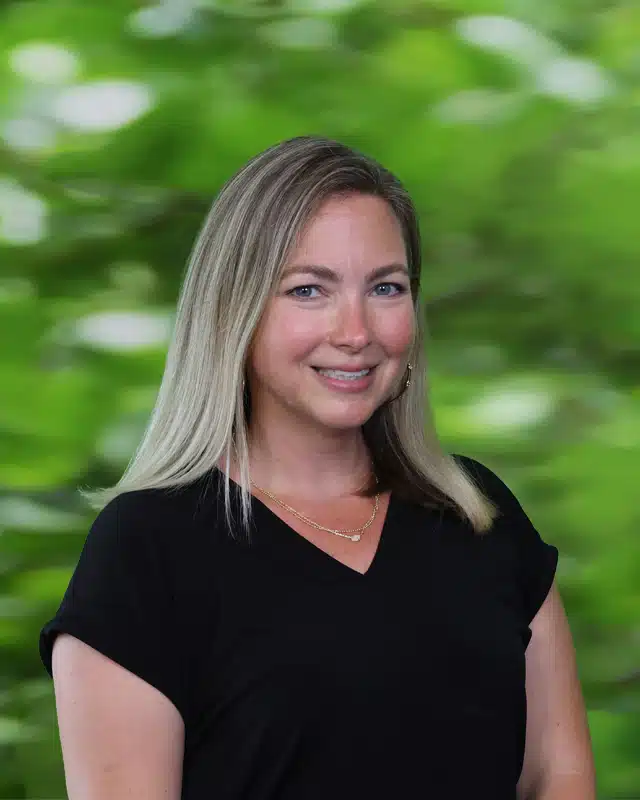 Mrs. Paige Bollenbacher