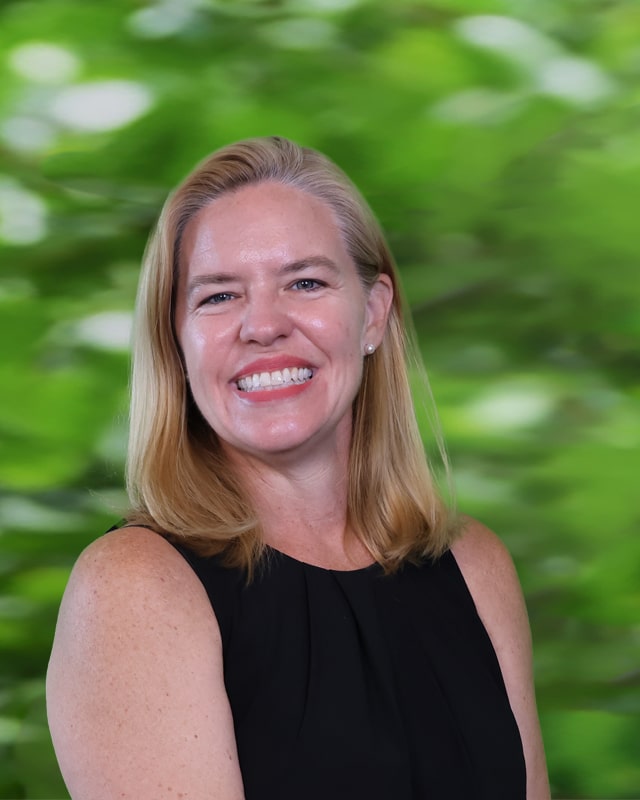 Mrs. Tracy Wulf-Uhrie