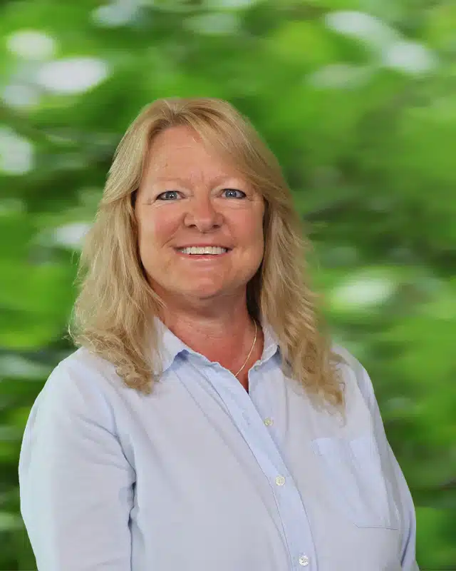 Mrs. Michele Santini