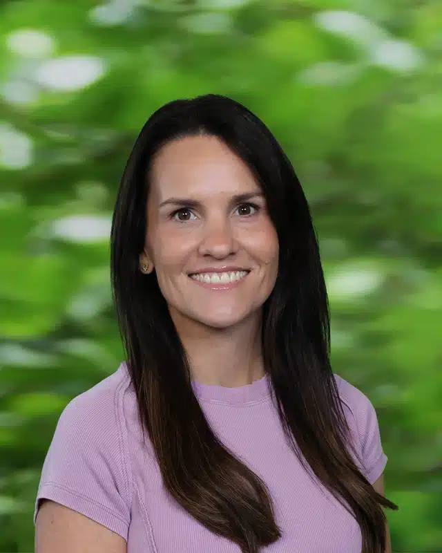 Mrs. Brianne Appelbaum