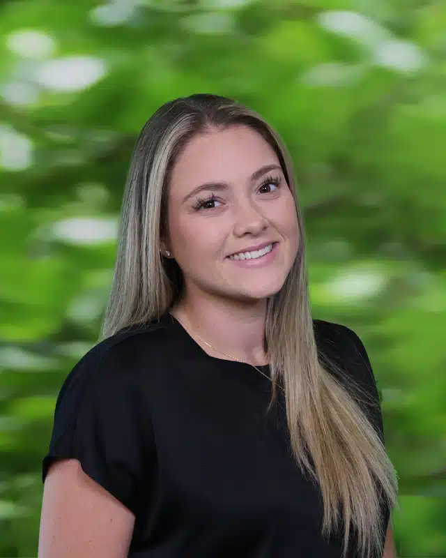 Miss Isabella Venezia