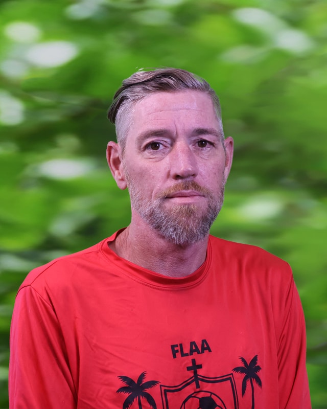 Mr. Paul Mercer