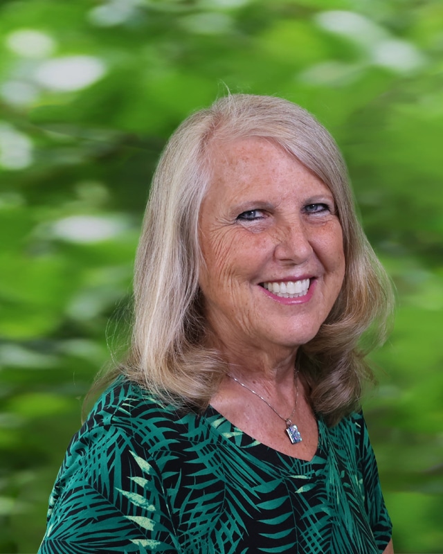Mrs. Kathy Gross