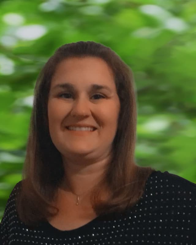 Mrs. Heather Lowing