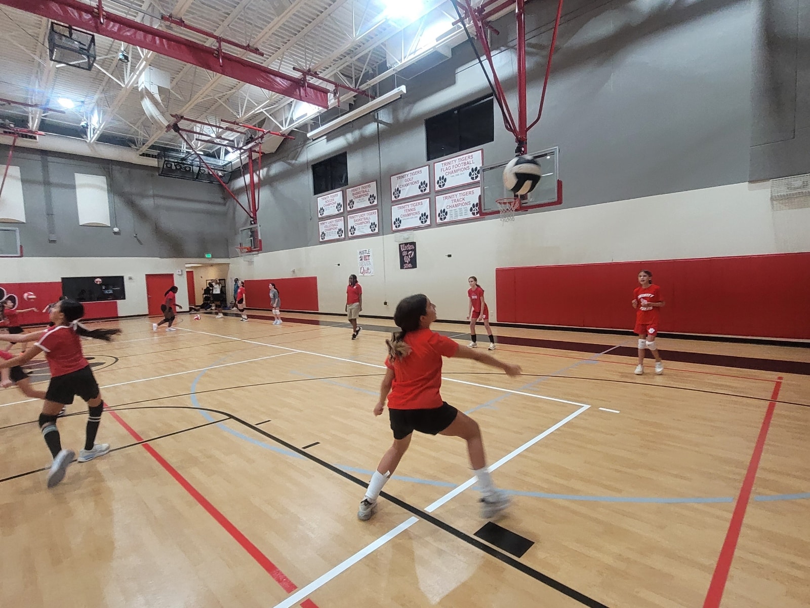 Resized_Resized_20250826_152644